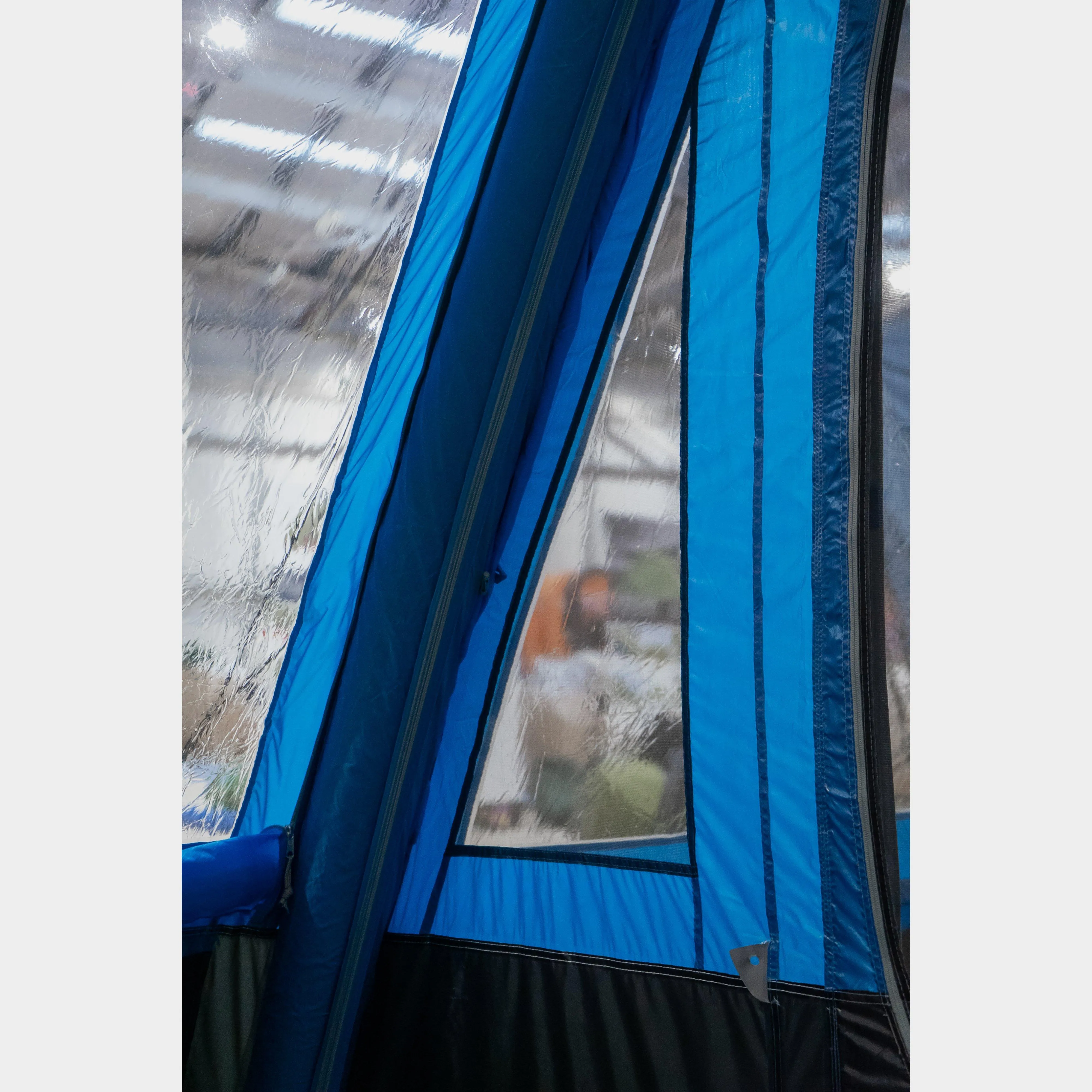 VANGO Casa Air Lux Family Air Tent | Millets