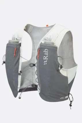 Veil 6L Lightweight Running Vest