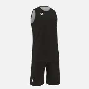X500  basketball reversible kit